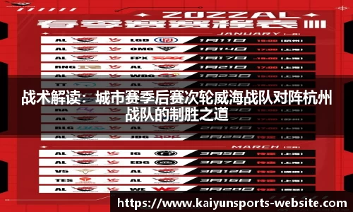 开云体育官方网站