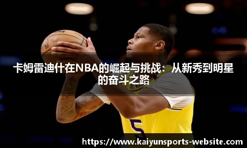 开云体育官网