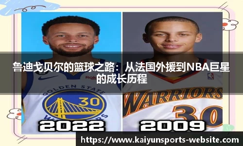 开云体育官方网站